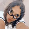 Frances Eldredge - @franceseldredge861 - TikTok