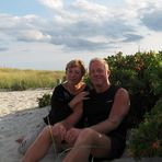 Frances Eldredge - Facebook