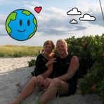 Frances Eldredge - Facebook