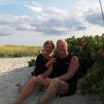 Frances Eldredge - @frances_eldredge1 - Instagram