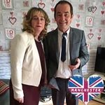 Frances Eldridge - @franceseldridge - Instagram