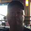 Francis Eldridge - @francis.eldridge3 - TikTok