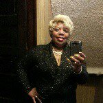 Frances adger eldridge - @larcherelarchere - Instagram