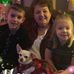 Frances Alburtus Eldridge - Facebook