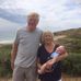 Frances Eldridge - Facebook