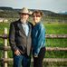 Frances Eldridge - Facebook