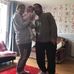 Frances Eldridge - Facebook