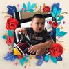 Frances Eldridge - @2169544242 - TikTok
