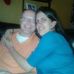 Frances Eldridge-Figueroa - Facebook