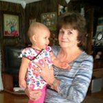 Frances Eldridge Spivey - @fr.ancesspivey - Instagram