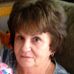 Frances Eldridge Spivey - Facebook