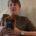 Frances Gill Eldridge - Facebook