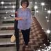 Francis Eldridge - Facebook