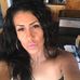 Francis Eldridge - Facebook