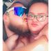 Francis Eldridge - Facebook