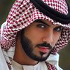 Francis Eldridge - @francis.eldridge - TikTok