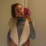 lily frances eldridge - @_lilyeldridge_ - Instagram