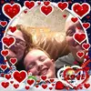 Anna Frances-Eley - @afe49 - TikTok