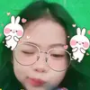 Frances_caeley💗 - @frances_caeley - TikTok