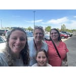 Frances Casteel Eley - @franceseley - Instagram