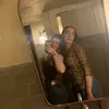 frances.feeley - @francesfeeley - TikTok