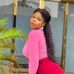 Francess Eleh - Facebook