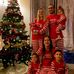 Francis Eley - Facebook