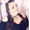 Fran Elkins - @franelkins - TikTok