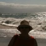 Frances Elkins - Facebook