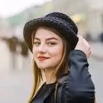 Frances Elkins - Facebook