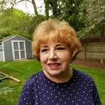 Frances Elkins - Facebook