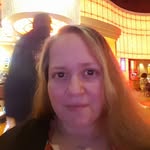 Francesca Elkins - @francescaelkins - Instagram