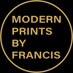 Francis Elkins - Facebook