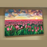 Francis Elkins - @wiltshireartistgallery1 - Instagram