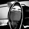 francis.elkins - @francis.elkins - TikTok