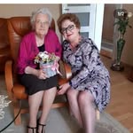 @fran.cesellis - Instagram