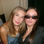 fran - @frances__ellis - Instagram