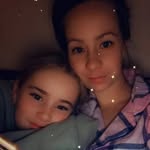 @franc.esellis - Instagram