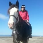 Frances Ellis - @frances_3004 - Instagram