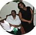 Frances Ellis - Facebook