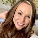 Frances Ellis - @frances_ellis_ - Instagram