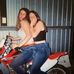 Frances Ellis - Facebook