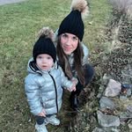 Frances Ellis - @francesellis744 - Instagram