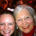 Frances Ellis - Facebook