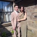 Frances Ellis - @francesridley368 - Instagram