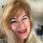Frances Ellis - @francesellis476 - Instagram