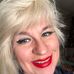 Frances Ellis - Facebook