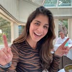 Frances Ellis - @franellis1 - Instagram
