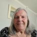 Frances Ellis - Facebook