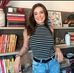 Frances Ellis - Facebook